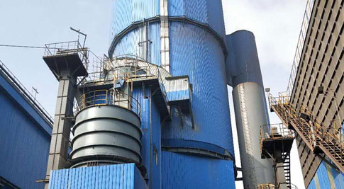 نقشه سایت پروژه Wuxi Xinsanzhou