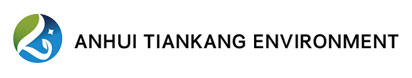 شرکت فناوری زیست محیطی آنهویی تیانکانگ با مسئولیت محدود