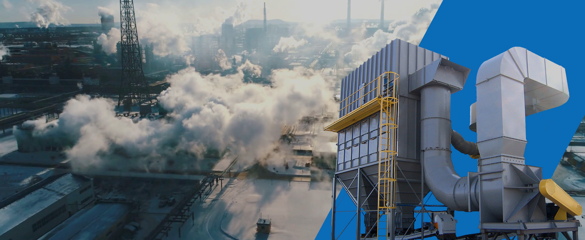 شرکت فناوری زیست محیطی آنهویی تیانکانگ با مسئولیت محدود